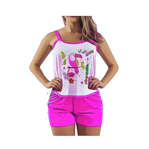 Molde Baby Doll Feminino, Pijama Short Doll Email