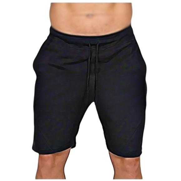 Molde Bermuda Casual - Masculino P ao Gg #60