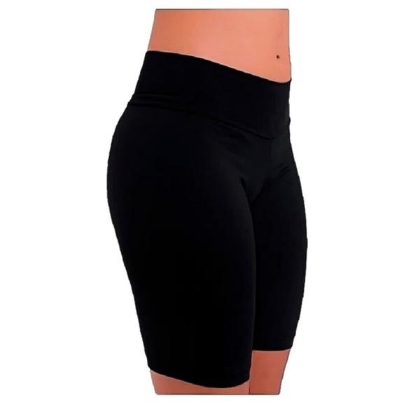 Molde Bermuda Fitness do P ao Xg em pdf Por Email