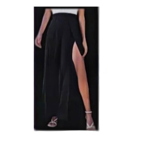 Molde Calça Envelope Fem Adulto P ao Xg #75