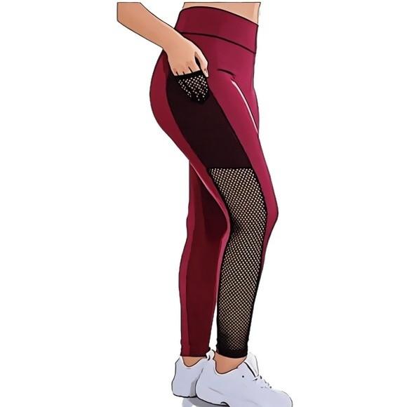 Molde Calça Legging Academia P ao Gg Frete Grátis