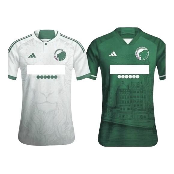 Molde Camisa Camiseta Futebol Gola Polo V Raglan P ao Xxg