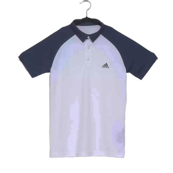 Molde Camisa Infantil Manga Raglan Curta 2 ao 14