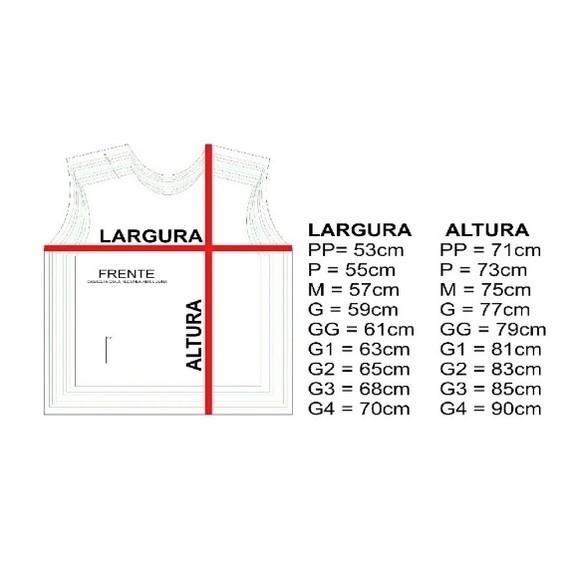 Molde Camiseta Masculina, Gola O, Redonda,camisa Careca
