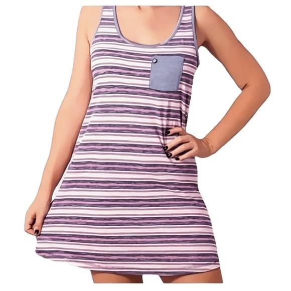 Molde Camisola Regata Adulto Feminina P ao Xg