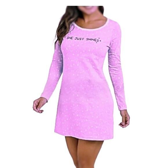 Molde Camisola Linda Manga Longa P ao Gg #43