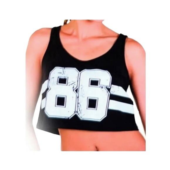 Molde Cropped Fitness do Pp ao Eg pdf