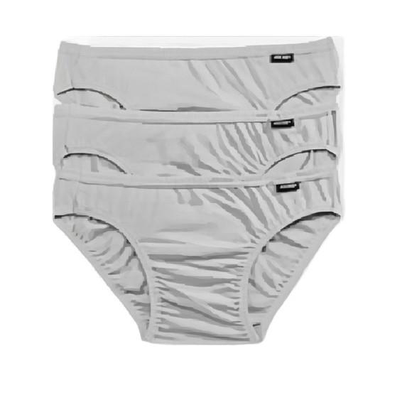 Molde Cueca Básica Pp ao Gg Masculina- Envio Por Email pdf