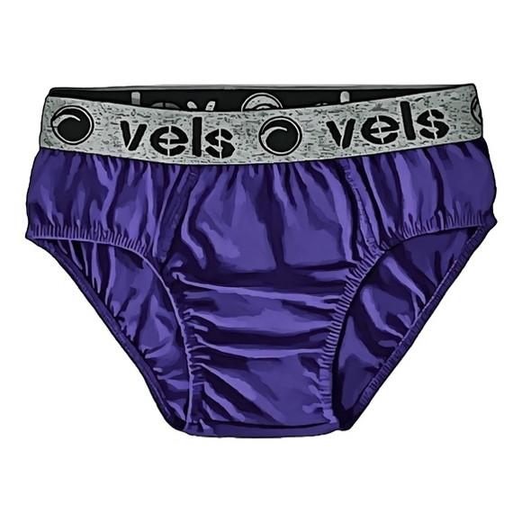 Molde Cueca Básica Adulto Pp ao Gg
