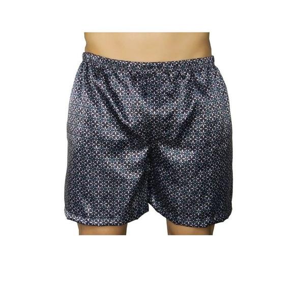 Molde Cueca Samba Canção Pp ao Xgg Por E-mail