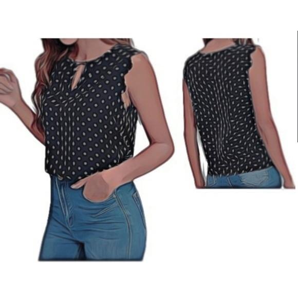 Molde de Blusa Feminina P ao Gg #261