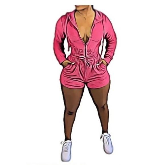 Molde de Conjunto Cropped com Capuz e Short P ao Gg #478