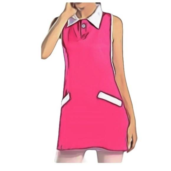 Molde de Jaleco Feminino #429