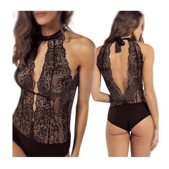 Molde de Lingerie Renda Charme #105