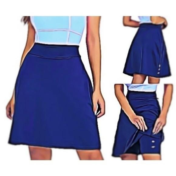 Molde de Short Saia Comprida Fitness P ao Xxg #475