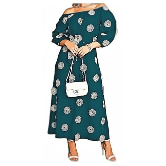 Molde de Vestido Adulto Tomara Que Caia #564
