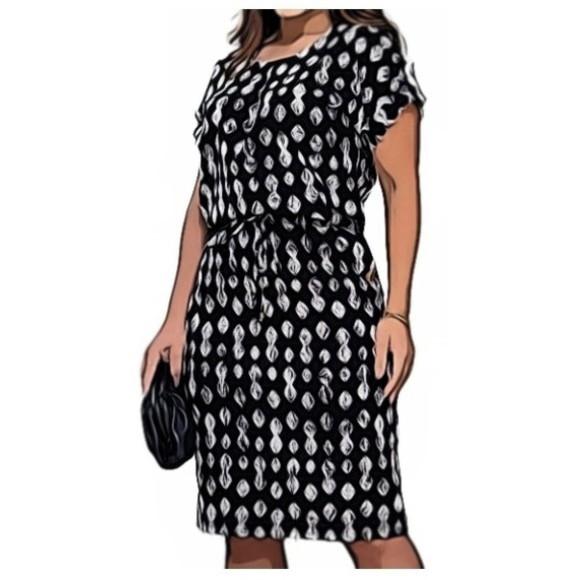 Molde de Vestido Evangélico Elástico #361