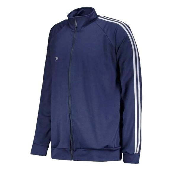 Molde Jaqueta Casaco Raglan Infantil Escolar 2 a 14