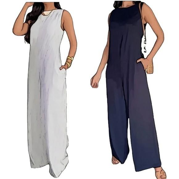 Molde Macacao Feminino Pantalona Regata P ao Gg