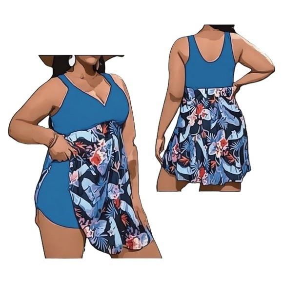 Molde Macaquinho Short Saia Hidroginastica P ao Xxg