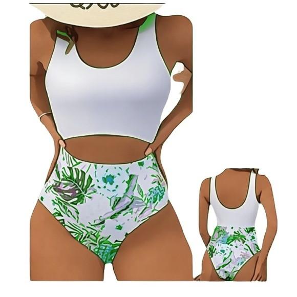Molde Maiô com Decote na Barriga P ao Xxg