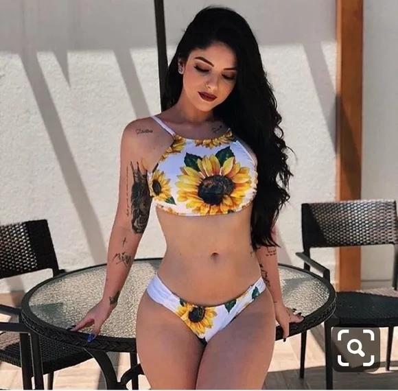 Molde Modelagem Biquíni Praia Verão Top Surf