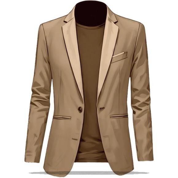 Molde Modelagem Blazer Masc Corte Italiano em pdf P ao Xxg