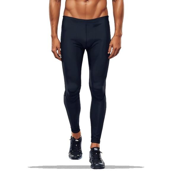 Molde Modelagem Calça Legging Masculina do P ao Gg