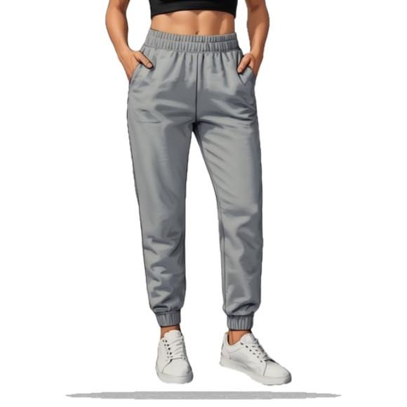 Molde Modelagem Calça Moletom Feminino Adulto 36 ao 54