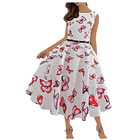 Molde Modelagem de Roupas Vestido Gode P ao Gg Via Email