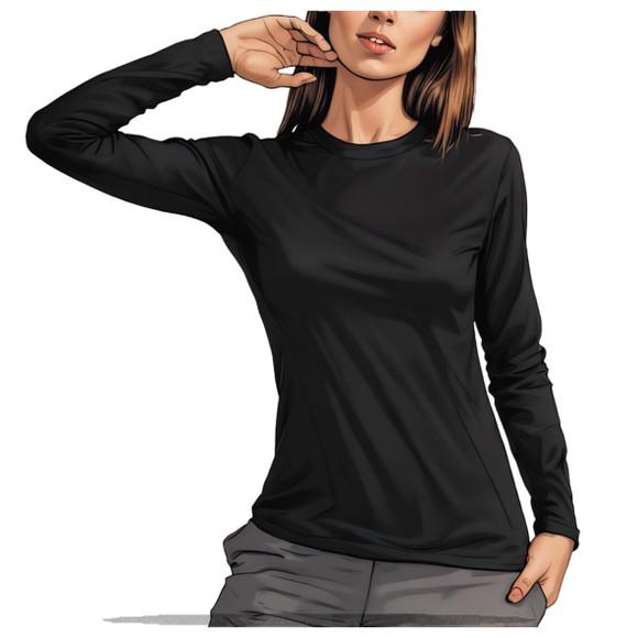 Molde Modelagem em pdf Babylook Trad Fem m Longa do Pp ao Gg