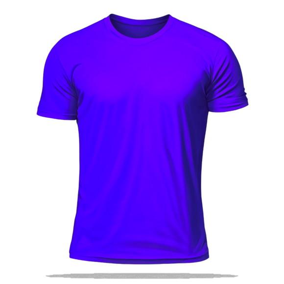 Molde Modelagem em pdf Camiseta Proteção Uv Dry Fit P ao Gg