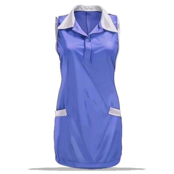 Molde Modelagem em pdf Jaleco Feminino sem Mangas do P - Xxg