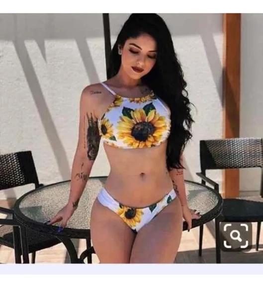 Molde Modelagem Kit 7 Biquinis Moda Praia