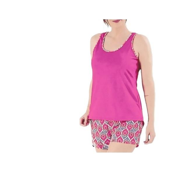 Molde Pijama Verão Feminino Regata + Shortdoll