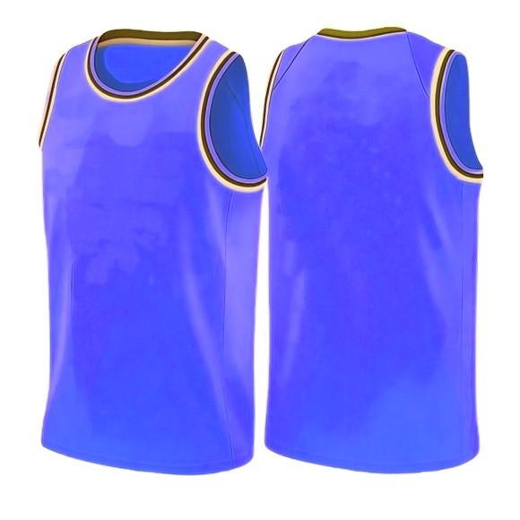 Molde Regata Basquete Pp ao Egg) + Envio P E-mail