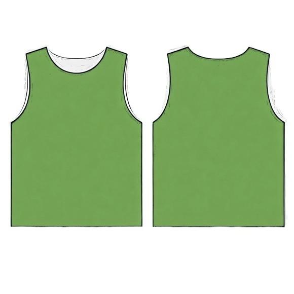 Molde Regata Masculina Pp ao Xg Envio P E-mail