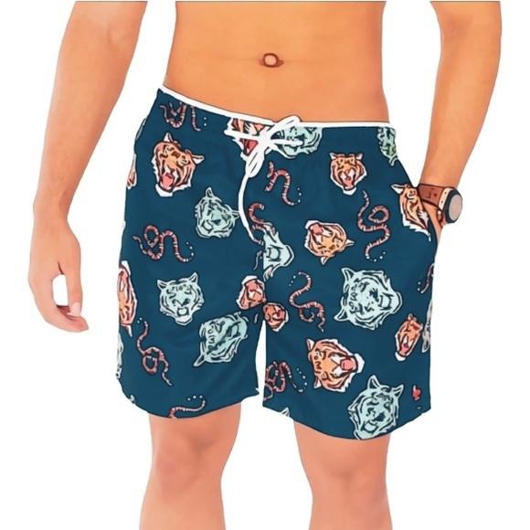 Molde Short Cos de Elastico Pp ao Xg