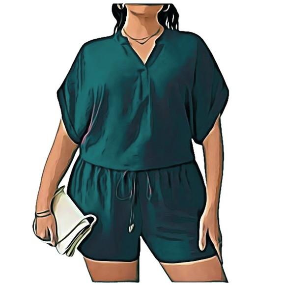 Molde Short e Blusa Manga Japonesa Feminino P a Gg