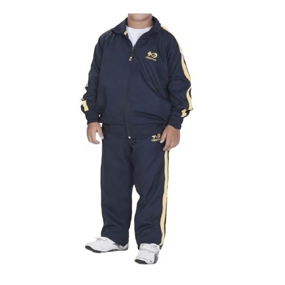 Molde Uniforme Escolar Infantil 4 ao 14 Anos pdf