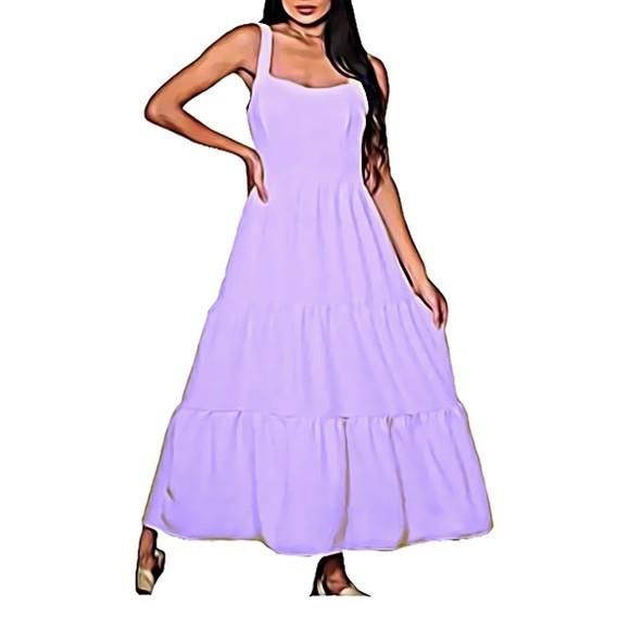 Molde Vestido 3 Marias Adulto do P ao Xxg