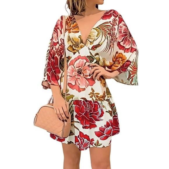 Molde Vestido Feminino Manga Sino P ao Gg