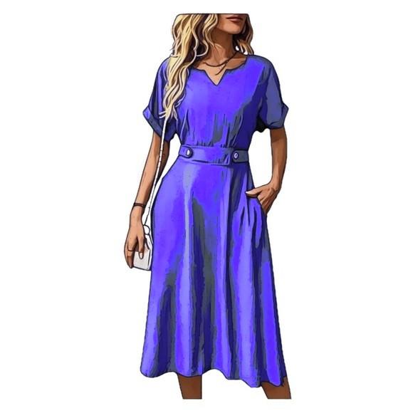 Molde Vestido Manga Japonesa do P ao Xxg