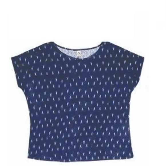 Moldes Modelagem Blusa Manga Japonesa até Plus Size 36 ao 58