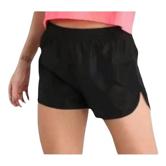 Moldes Short Feminino Molde Calção Futebol Mulher