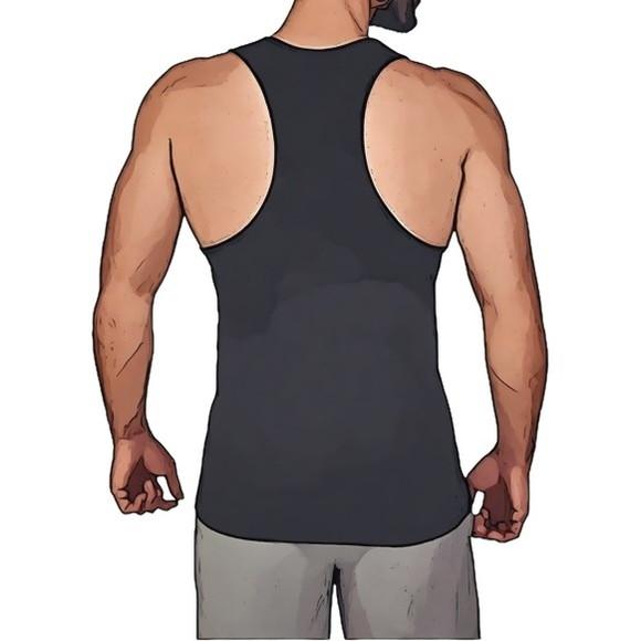 Moldes Regata Masculina Super Cavada pdf Pp ao Xg