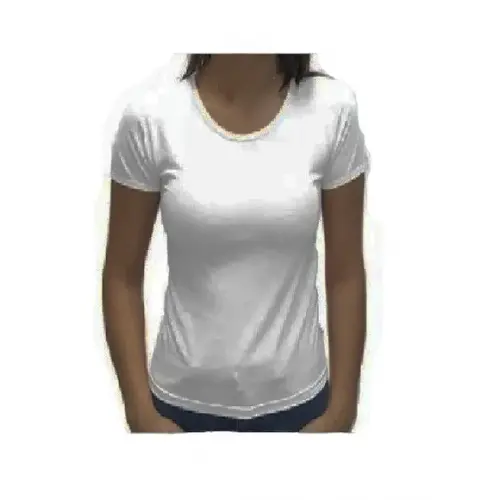 (molde Digital) Baby Look Feminina. Envio Por E-mail pdf