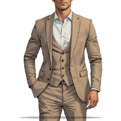 (molde em Pdf) Blazer Masc Adulto Corte Italiano P ao Xxg