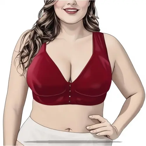 (molde em Pdf) Sutia Sustentaçao Tam 38 ao 52