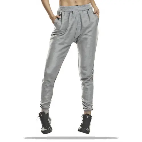 Modelagem Calça Moletom Feminino Adulto 36 ao 54 em pdf